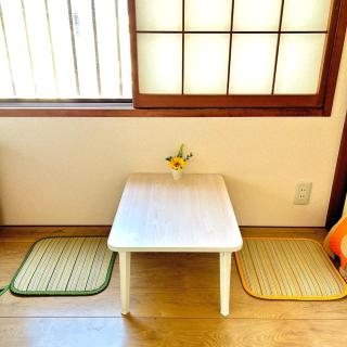 Makeit 1to3 - Vacation STAY 17354 - 5