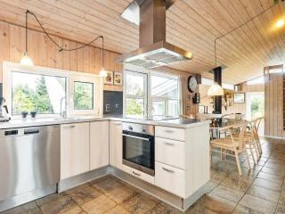 4 star holiday home in Hjørring - 2