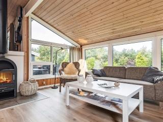 4 star holiday home in Hjørring - 8