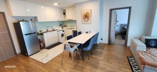 Astra Skyriver 3 Bedroom condominium - 7