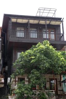 Guest House Fotini 2 - Sozopol - 0