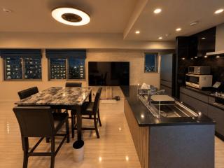 6 Min Naha Airport, Beach Area ,Easy Access to Kokusai Street, Switch2,Wi-Fi - Naha - 2
