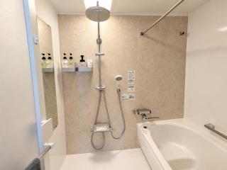 6 Min Naha Airport, Beach Area ,Easy Access to Kokusai Street, Switch2,Wi-Fi - Naha - 1
