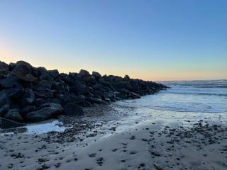 4 star holiday home in Hjørring - 9