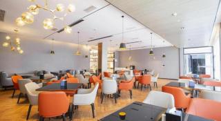 Echarm Hotel Leiyang - 8
