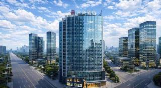 Echarm Hotel Leiyang - 6