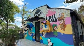 BB House Chaingmai - 2