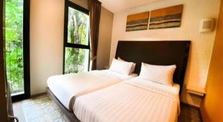 BB House Chaingmai - 7