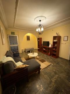 Reina Appartment - 0