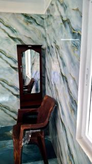 KS velan residency - 1