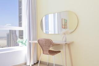 Bloomfields Studio in Hydra Avenue - Al Reem - 3