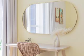 Bloomfields Studio in Hydra Avenue - Al Reem - 2