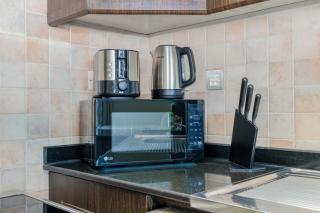 Bloomfields Studio in Hydra Avenue - Al Reem - 1