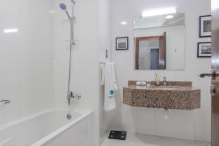 Bloomfields Studio in Hydra Avenue - Al Reem - 5