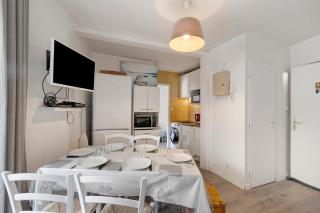 Liminalis Ax Les Thermes - 9
