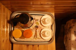 Labdhi Resorts Masinagudi- Stag Groups not allowed - 4