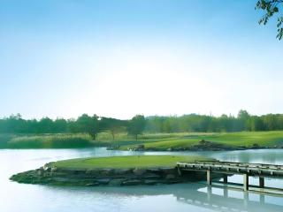Lake View Hotel And Golf Club - 3