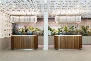 Doubletree By Hilton Vienna Bosei - 3