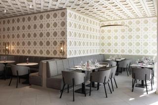Doubletree By Hilton Vienna Bosei - 1