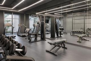 Doubletree By Hilton Vienna Bosei - 4