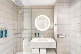 Doubletree By Hilton Vienna Bosei - 7