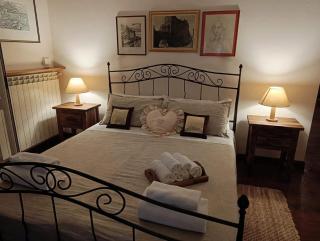 Casale Santilli - 1
