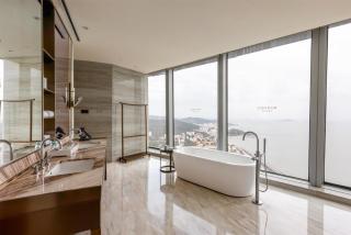 Conrad Xiamen - 9
