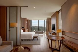 Conrad Xiamen - 8