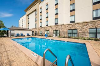 Hampton Inn - Paragould - 4