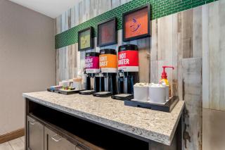 Hampton Inn - Paragould - 3