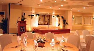 Hotel Veniz - 6