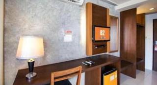 B2 Chiang Rai Boutique & Budget - 2