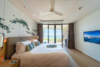 Sanya Conifer Resort - 2