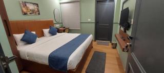 FabHotel Arvique - 7