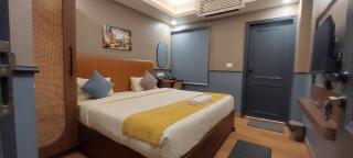 FabHotel Arvique - 6