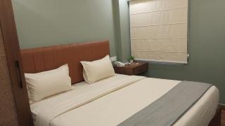 FabHotel Arvique - 5