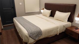 FabHotel Arvique - 4