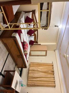 Hotel Vijay Niwas - 4