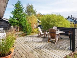 5 star holiday home in Tarm - 7