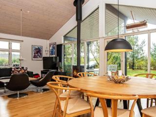 5 star holiday home in Tarm - 3