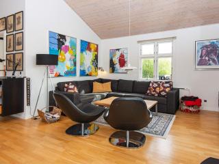 5 star holiday home in Tarm - 6