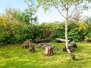 5 star holiday home in Tarm - 2