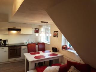 Oldenstadter Wassermuhle - 6