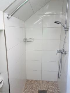 Oldenstadter Wassermuhle - Uelzen - 7