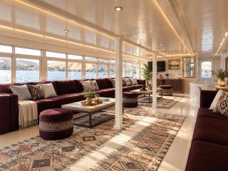 Malaka Yacht - 6