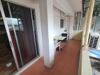 Namtip Bar & Guesthouse - 8