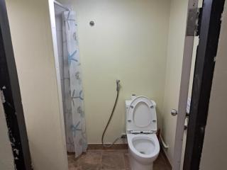 Namtip Bar & Guesthouse - 5