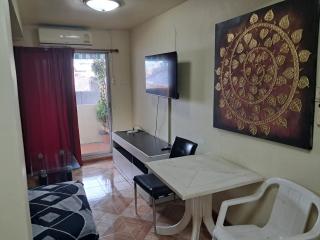 Namtip Bar & Guesthouse - 2
