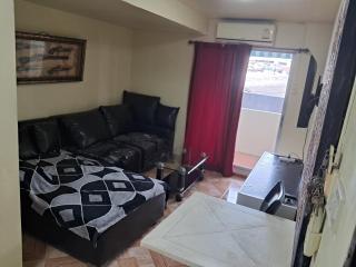 Namtip Bar & Guesthouse - 1