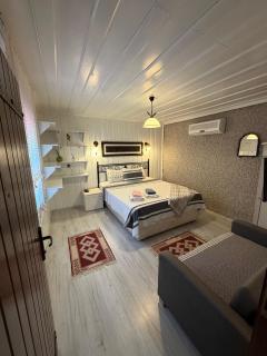 Akropolis Hotel - 3